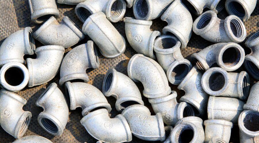 Professional Siding Services services in Whitmer, WV